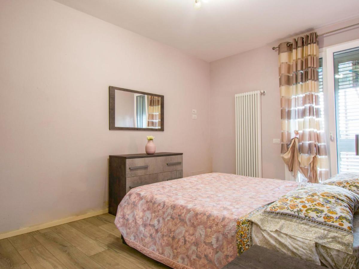 Apartment Cinzia By Interhome Santa Maria a Monte Ngoại thất bức ảnh